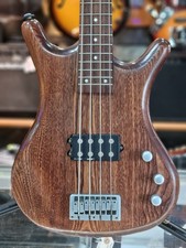 Tanglewood Warrior 1990s Bass