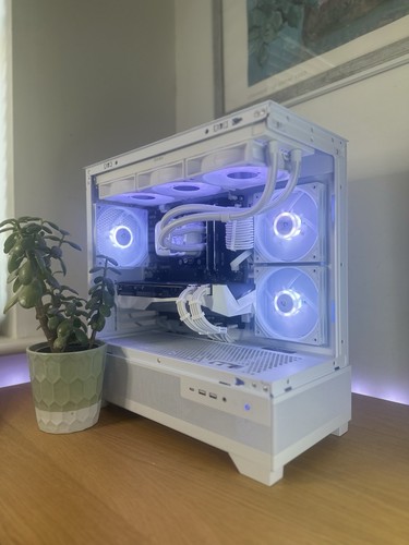 White gaming rtx 3070 - rtx,