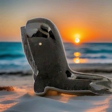 Kenny Chavez - Black Marble