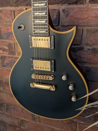 Esp ltd ec1000 - esp,