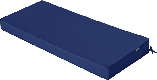 Outdoor bench cushions 18 - bench,