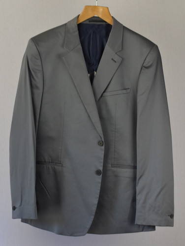 New mens reiss - new, ex