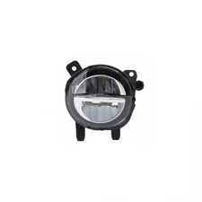 BMW 3 Series E35 LCI 2015