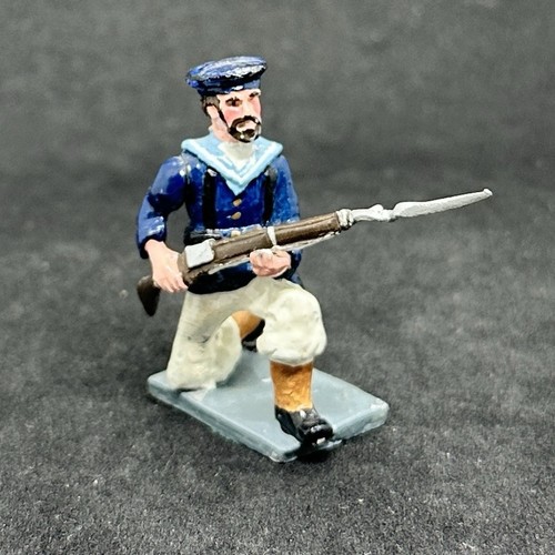 Trophy miniatures wales - miniatures,