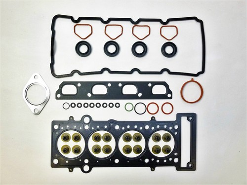 Bmw mini r50 head gasket - bmw,