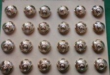 Royal Army Catering Corps 19