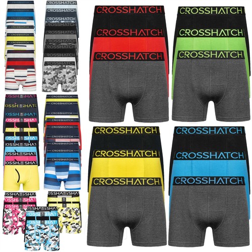 New mens pack boxers - boxers, shorts