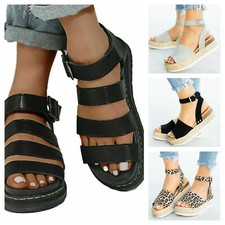 Women's HYDRO Gladiator