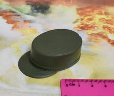 Vintage Action Man 40th Action