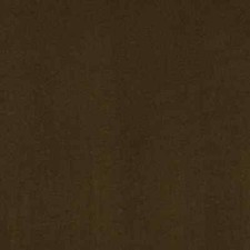 Faux Suede Polyester Fabric