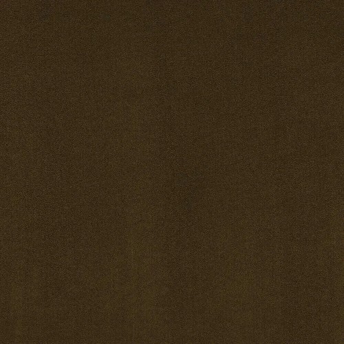 Faux suede polyester fabric - faux,