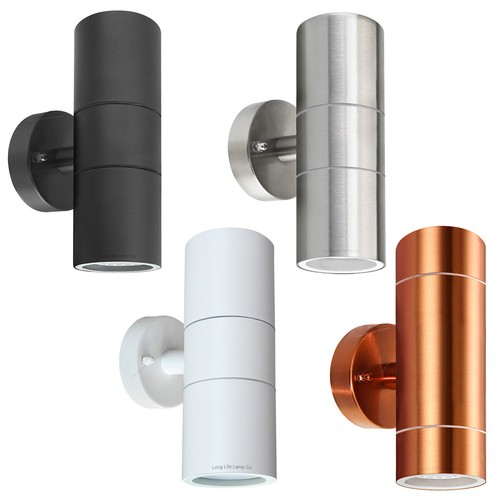 Modern led down - modern, up