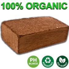 100 organic coconut coir - 🔥100%,