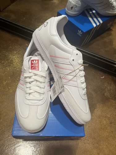 Adidas originals samba vegan - samba,