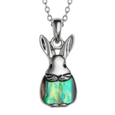 Tide Fashion Jewellery  Rabbit