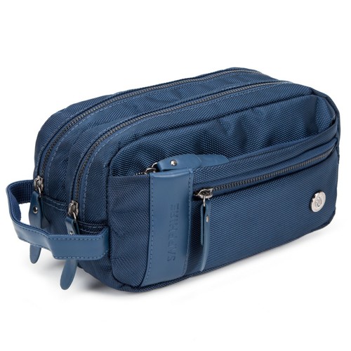 New waterproof travel - new, wash