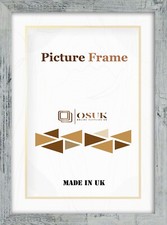 Photo Frame Picture Frame