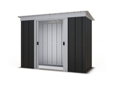 1030 Returned Yardmaster Pent