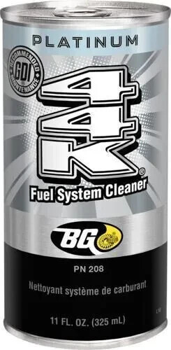 Genuine 44k 208e petrol - 208e,