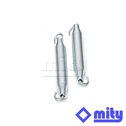 Mity brand new - new, fits