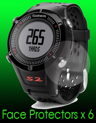 Garmin approach golf - approach, watch