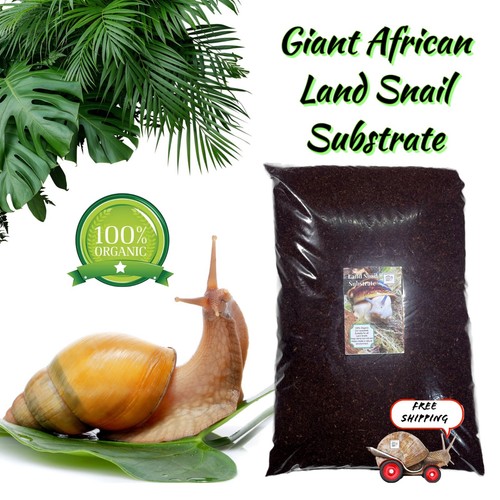 Coco coir substrate organic - coir,