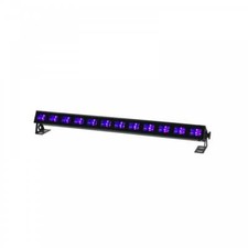 Equinox UV Mini Batten 12