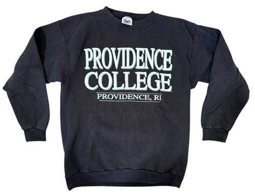 Vintage tnt black - tnt, sweatshirt