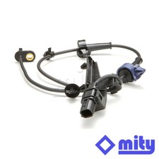 Mity FOR HONDA CIVIC MK 8 2.2