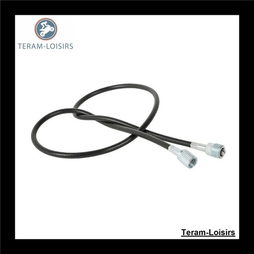 Meter cable for hyosung - cable,