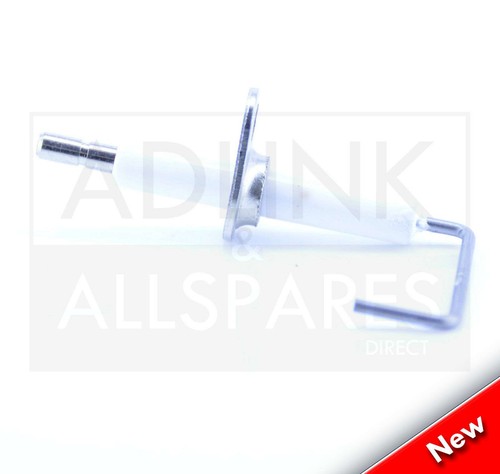 Ferroli domicompact f24b - ferroli,