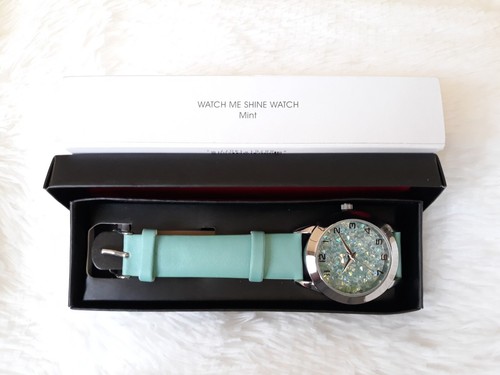 Avon watch shine - avon,