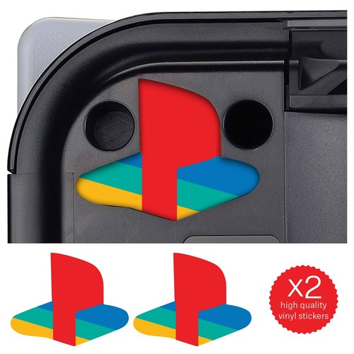 Playstation ps5 classic - ps5, retro