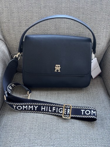 Tommy hilfiger women - women's, navy