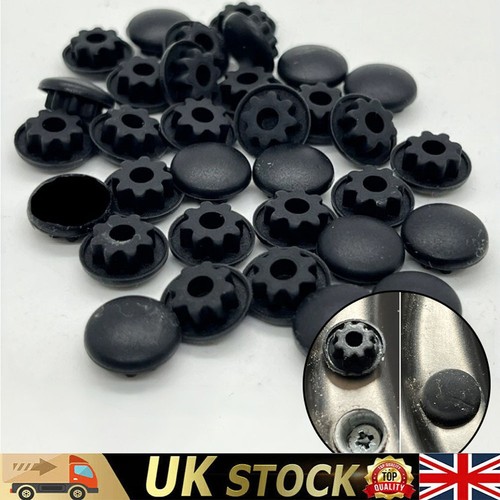 For smev dometic black screw - smev,