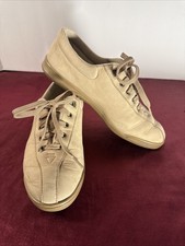 Easy Spirit Leather Comfy