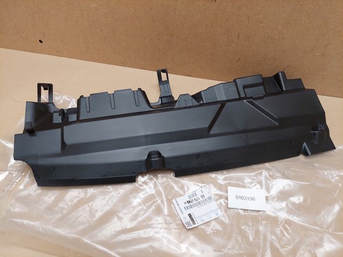 Peugeot 308 front bumper - peugeot,