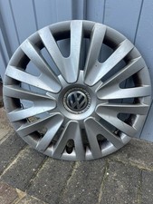 GENUINE VOLKSWAGEN 5K0601147 H