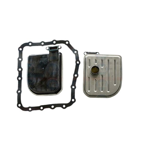 For kia sedona sorento - for,