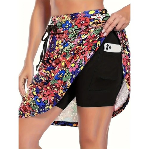 Women plus size line - women,