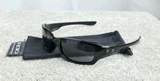 Oakley Five 4+1 Sunglasses XX