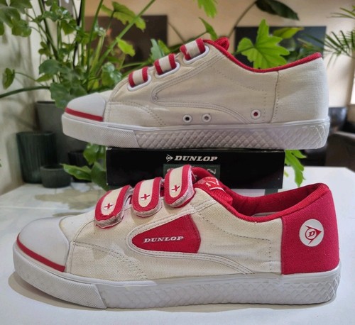 Dunlop green flash st - dunlop,