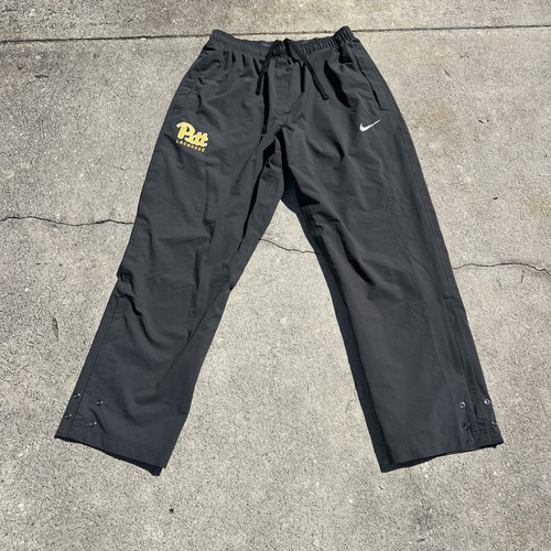 Pitt panthers lacrosse nike - lacrosse,