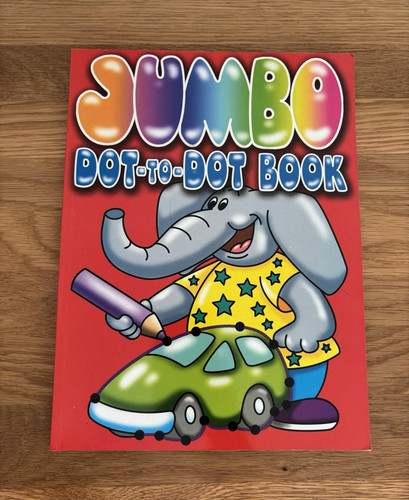 Peter haddock publishing jumbo - haddock,