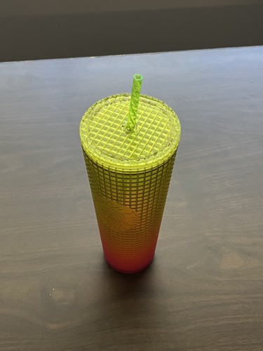 Starbucks cup - starbucks,