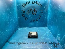 *SEE DESC* Roberts SPORTS DAB5