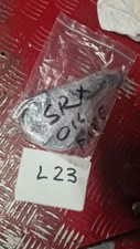 Yamaha SRX400 3VN Oil Pipe X1