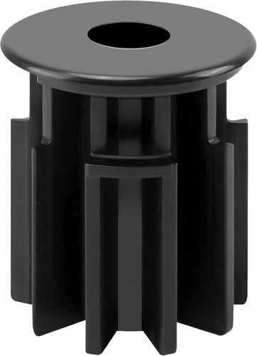 2171032 boat seat base rod - 2171032,
