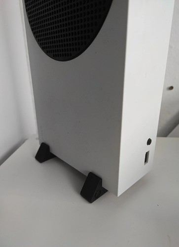 Xbox series vertical stands - series,