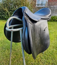 GFS Fieldhouse Pro Event